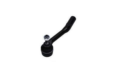 CAP DE BARA Kavo Parts STE10464 24