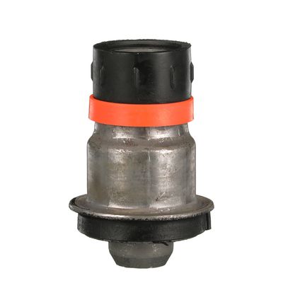 DäMPFER MOTORLAGERUNG GATES ETM1147 20