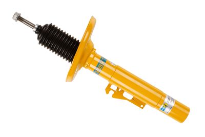 AMORTIZOR BILSTEIN 35118237