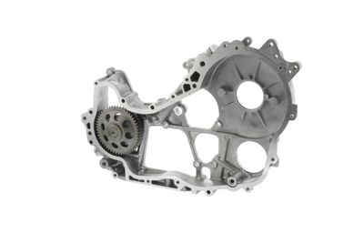 POMPA ULEI TOPRAN 625112 10