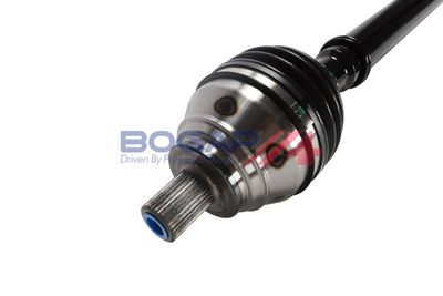 PLANETARA BOGAP A3510285 2