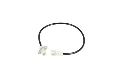 IMPULSGEBER KURBELWELLE NRF 755082 5