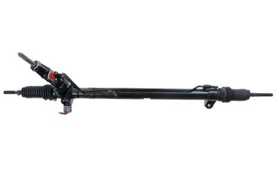 LENKGETRIEBE LAUBER 660799 1