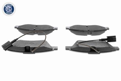 SET PLACUTE FRANA FRANA DISC