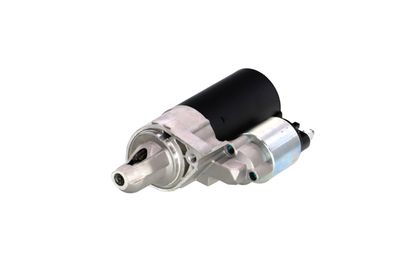 STARTER REMANTE 011001000264R 63