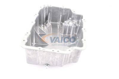 BAIE ULEI VAICO V303172 48