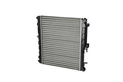 RADIATOR RACIRE MOTOR NRF 53930A 29
