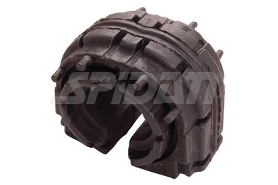 LAGERUNG STABILISATOR