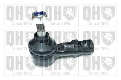 Наконечник поперечной рулевой тяги QUINTON HAZELL QR3391S для OPEL MERIVA