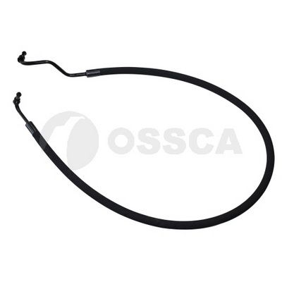 хидравличен маркуч, кормилно управление OSSCA 06503