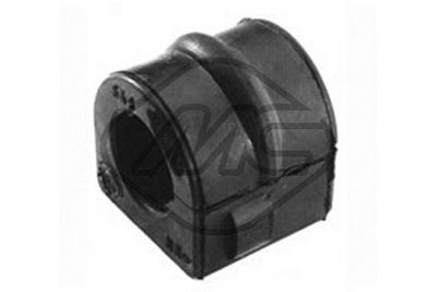 BUCSA BARA STABILIZATOARE