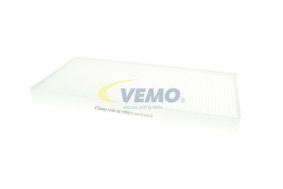 FILTRU AER HABITACLU VEMO V40301002 13