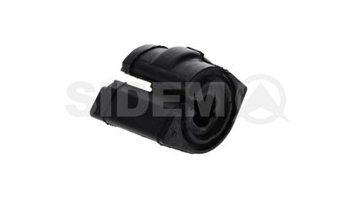 BUCSA BARA STABILIZATOARE SIDEM 807816 27