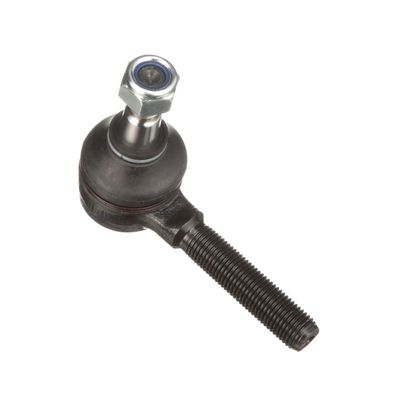 CAP DE BARA DELPHI TA1208 68