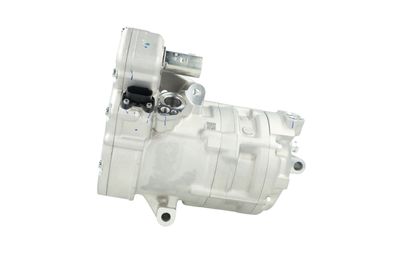 COMPRESOR CLIMATIZARE NRF 320359 36