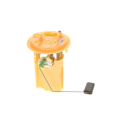 SISTEM ALIMENTARE CU COMBUSTIBIL BOSCH 0986580216 23