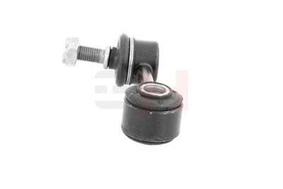BRAT/BIELETA SUSPENSIE STABILIZATOR GH GH573206 46