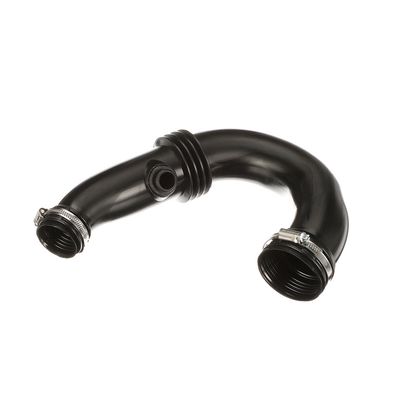 SCHLAUCH LUFTVERSORGUNG GATES ANTK1037 26