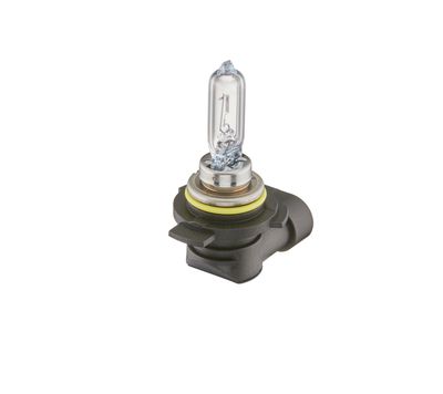 GLüHLAMPE HAUPTSCHEINWERFER BOSCH 1987301139 26