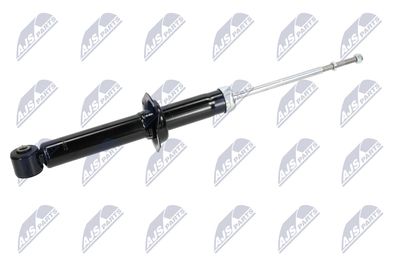 AMORTIZOR NTY AVV002 23