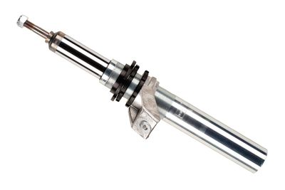 BILSTEIN 34-610848