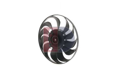 LüFTERRAD MOTORKüHLUNG