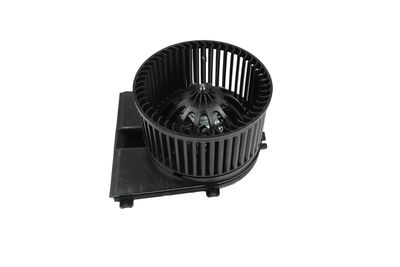 INNENRAUMGEBLäSE NRF 34066 37