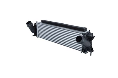 LADELUFTKüHLER NRF 309061 10