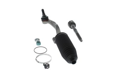 REPARATURSATZ SPURSTANGE BOSCH KS00004063 9