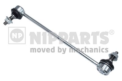 BRAT/BIELETA SUSPENSIE STABILIZATOR NIPPARTS N4960922