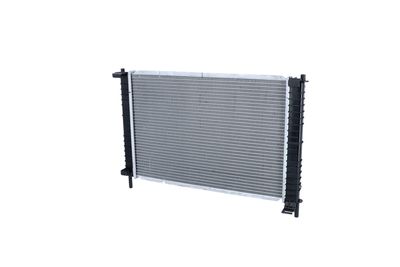 RADIATOR RACIRE MOTOR NRF 56134 30