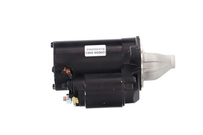 STARTER REMANTE 011001000432R 42