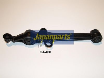 JAPANPARTS Vikšro valdymo svirtis
