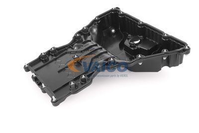 ÖLWANNE VAICO V303698 31