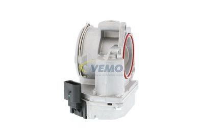 DROSSELKLAPPENSTUTZEN VEMO V10810024 26