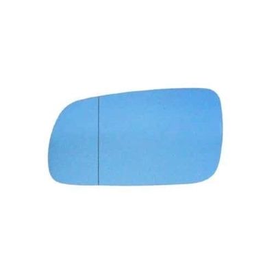 STICLA OGLINDA OGLINDA RETROVIZOARE EXTERIOARA