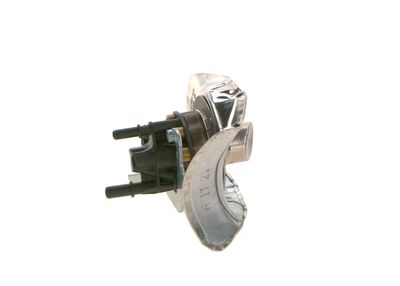 DOSIERMODUL HARNSTOFFEINSPRITZUNG BOSCH 0444023017 13