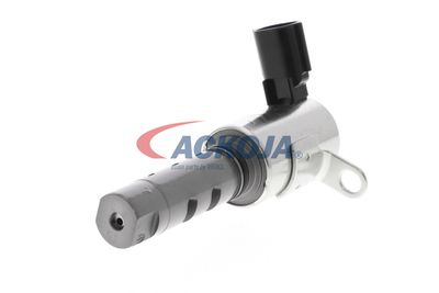 SUPAPA COMANDA POZ. ARBORE CU CAME ACKOJA A700607 53