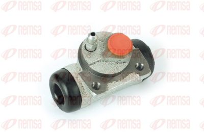 CILINDRU RECEPTOR FRANA REMSA C151965
