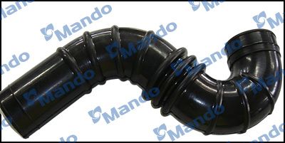 FURTUN ALIMENTARE AER MANDO DCC020519