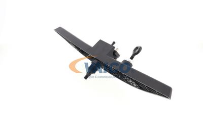 WISCHERGETRIEBE SCHEIBENREINIGUNG VAICO V204002 43