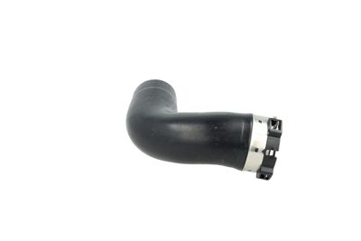 FURTUN EAR SUPRAALIMENTARE NRF 166644 30