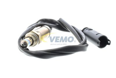 SONDA LAMBDA VEMO V20760010 58
