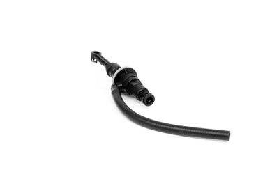 GEBERZYLINDER KUPPLUNG ATE 24241517103 5