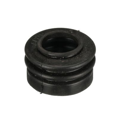 BUCSA BARA STABILIZATOARE GATES AWS1567 21