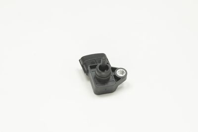 SENSOR SAUGROHRDRUCK CONTINENTAL/VDO 2803550199302 6
