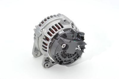 BOSCH ELEKTROS DALYS GENERATORIAI