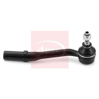 APEC Tie Rod End AST6215