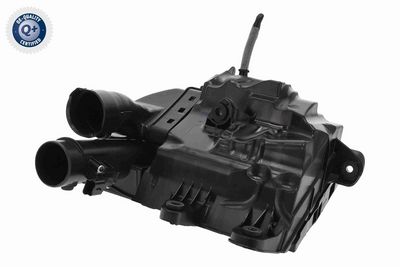 CARCASă FILTRU DE AER VAICO V221129 4