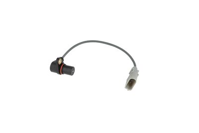 SENZOR IMPULSURI ARBORE COTIT NRF 755005 5